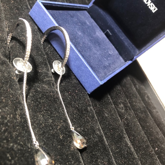 Meet your Posher, Halcyon - Picture 12 of 15